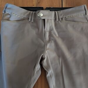Samshield Breeches US 34